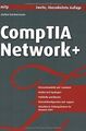 CompTIA Network+ von Markus Kammermann | Buch | Zustand gut