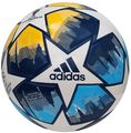 Adidas Champions League Finale Kinder Jugend Fußball SALE Ball Auslaufmodell