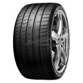 1x 245/30 R20 90Y ZR Goodyear Sommerreifen Eagle F1 Supersport R XL | 85072