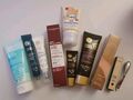 Beauty, Kosmetikpaket. NEU! Yves Rocher, M. Asam Bestseller!