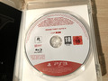 Grand Theft Auto V GTA 5 PS3 Promo Disc Sony PlayStation 3 Spiel Rockstar Games