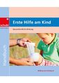 Erste Hilfe am Kind Franz Keggenhoff