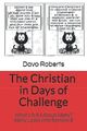 What’s It All About Alphy? : Der Christ in Tagen des... - Roberts, Davo