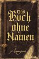 Das Buch ohne Namen