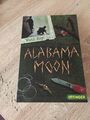 Alabama Moon Watt Key. Aus dem Amerikan. von Jacqueline Csuss Key, Watt, Wolfgan