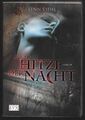 In der Hitze der Nacht von Lynn Viehl LYX- Taschenbuch Thriller 2011, akzeptabel