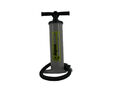 Aquaglide Stand Up Double Action SUP Pumpe 2.0 Liter Wassersports PU 5