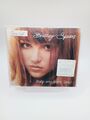 CD - Baby One More Time von Britney Spears +++ guter Zustand