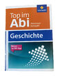 Top im Abi - Geschichte