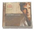 Sound Loaded von Ricky Martin (CD, 2000)