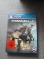 Titanfall 2 (Sony PlayStation 4, 2016)