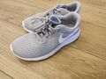 nike gr 34 gebraucht sneaker Unisex