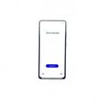 Samsung Galaxy S20 FE 5G 128GB [Dual-Sim] cloud navy