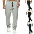 Herren Jogginghose  Sporthose Trainingshose Fitness  Hose  Jogger  Freizeit 2026