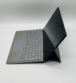 Microsoft Surface Pro 7 Tablet 12.3 Zoll-Core i5-1035G4-8GB-256GB-WiFi-Win10#42