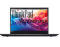 Lenovo ThinkPad T460S Core i5 6200u 2,4GHz 8GB 256GB SSD 14" 1920x1080 IPS 