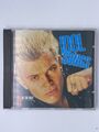 Idol Songs von Idol,Billy | CD | Zustand gut