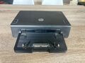 HP Advanced Docking Station, 575321-002, Elitebook 8440p 8440w 8470p, ProBook 