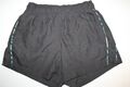 PUMA Shorts/ Badeshorts Gr. 44/46 schön modern Top