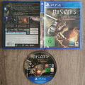 PS4 - Playstation ► Risen 3 - Titan Lords (Enhanced Edition) ◄