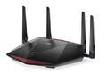 Netgear XR1000 Nighthawk WiFi 6  WLAN Gaming-Router