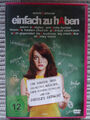 DVD Einfach zu haben Emma Stone