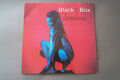 Black Box - Dreamland (mit Poster, Vinyl LP) (V-4421)