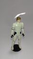 STAR WARS - Luke Stormtrooper - Last 17 1984 Vintage Kenner