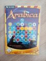 Arabica von rondomedia GmbH | Game | Zustand  gut