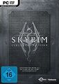 The Elder Scrolls V: Skyrim - Legendary Edition (... | Game | Zustand akzeptabel