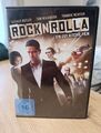 RockNRolla (DVD)