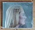 Adele – 30 | CD  Zustand NEU / OVP in Folie