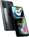 Motorola Moto G82 5G Android Smartphone 128GB 50MP - DE Händler