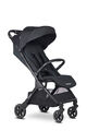 Easywalker Jackey² Midnight Black (neu, ungeöffnete OVP) - Jackey 2 schwarz