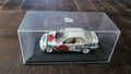 BMW 318i E36 ADAC TW-Cup T.Tassin 1:43 Minichamps