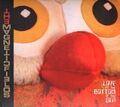 The Magnetic Fields - Love At The Bottom Of The Sea (CD, Album)