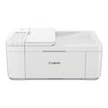 Canon PIXMA TR4751i Multifunktionsdrucker Tintenstrahl Farbe  A4 Drucker, Sca...