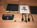 Titan Two Adapter with Expansion Kit (Bluetooth Module and SD Card) Consoletuner