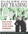 DeMark On Day Trading Options - Demark, Day