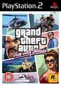 Grand Theft Auto Vice City Stories Sony PlayStation 2 PS2 GTA Action Videospiel