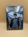 Harry Potter und der Gefangene von Askaban | DVD | sealed/in Folie/OVP