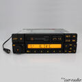 Mercedes Special BE1650 MP3 AUX-IN Becker Kassettenradio A00388205586 Autoradio