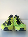 ADIDAS ADIZERO Sunrise Pack TAKUMI SEN 7 Laufschuhe EU 43 1/3 (FW9152)