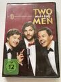 Two and a Half Men - Die komplette neunte Staffel [3 DVDs... | DVD | Zustand gut