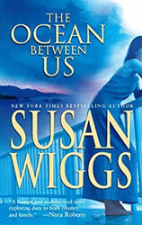 The Ocean Between Us Taschenbuch Susan Wiggs