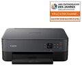 Canon Pixma TS5350i All in One A4 Tintenstrahl Drucker 4800 x 1200 DPI Schwarz