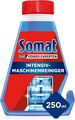 Somat Intensiv-Maschinenreiniger , Spülmaschinenreiniger Flüssig Zur Tiefenreini