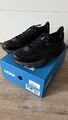 Hoka One One M SPEEDGOAT 5 GTX SPIKE.USA 9D, EU 42 2/3,UK 8,5