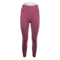 Oceans Apart, Sportleggings, Größe: M, Pink, Polyamid/Elasthan, Einfarbig #NOM