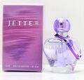 *NEU*Jette Joop 30ml Parfum Damen Femme Women EdP Sealed Woman Rare Sold Out new